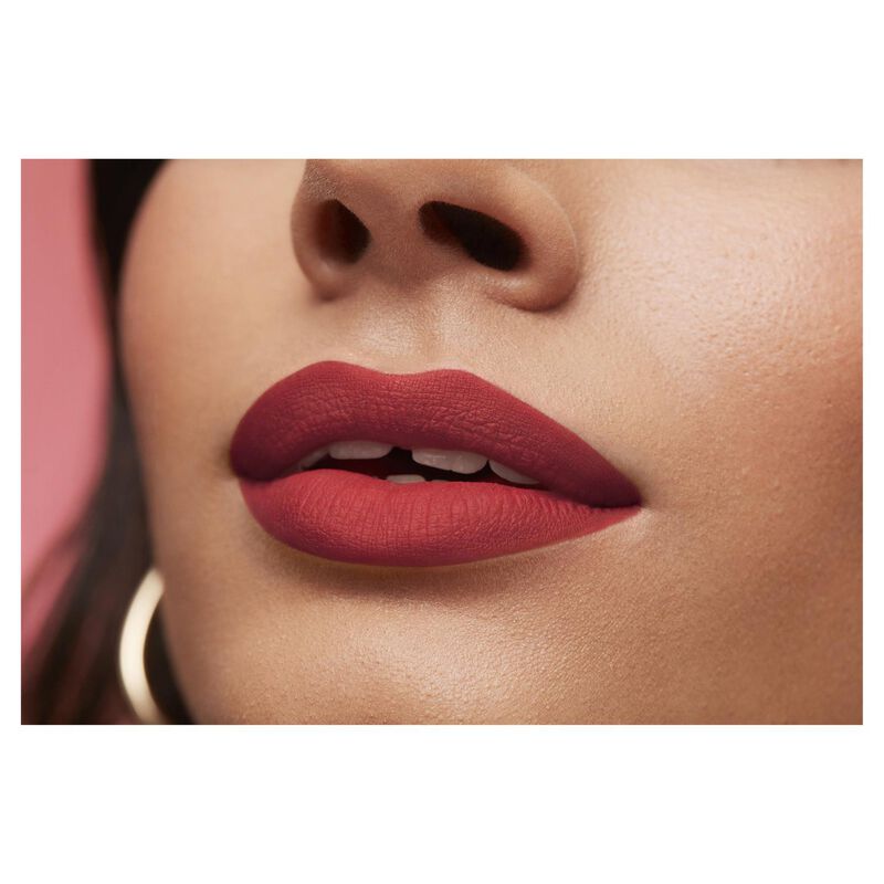 Revlon ColorStay Suede Ink™ Lipstick image number 30